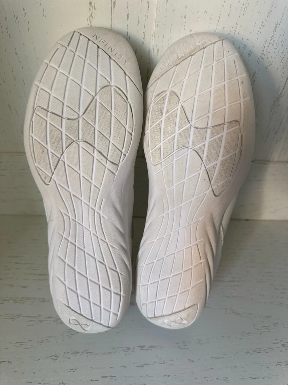 NFINITY good used